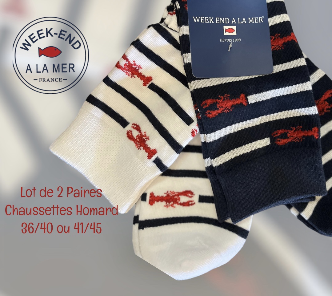 USTNIR 2 Paires Couple Tenant Les Mains Chaussettes,Chaussettes Drô