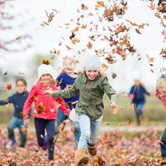 Collection Enfant