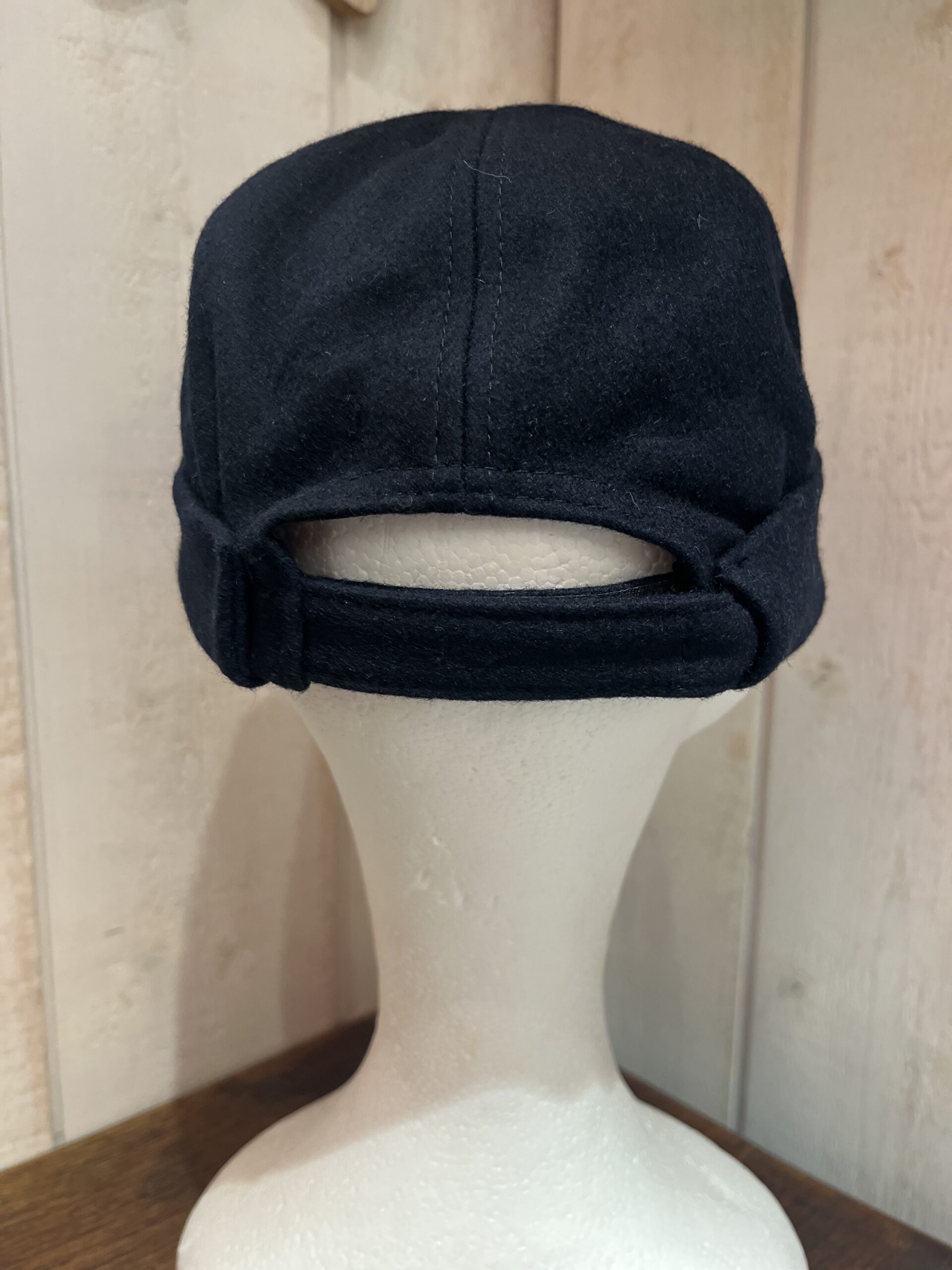 Miki breton • ®Frères de la Côte ⭑ BY MARINE • unisexe – Image 8