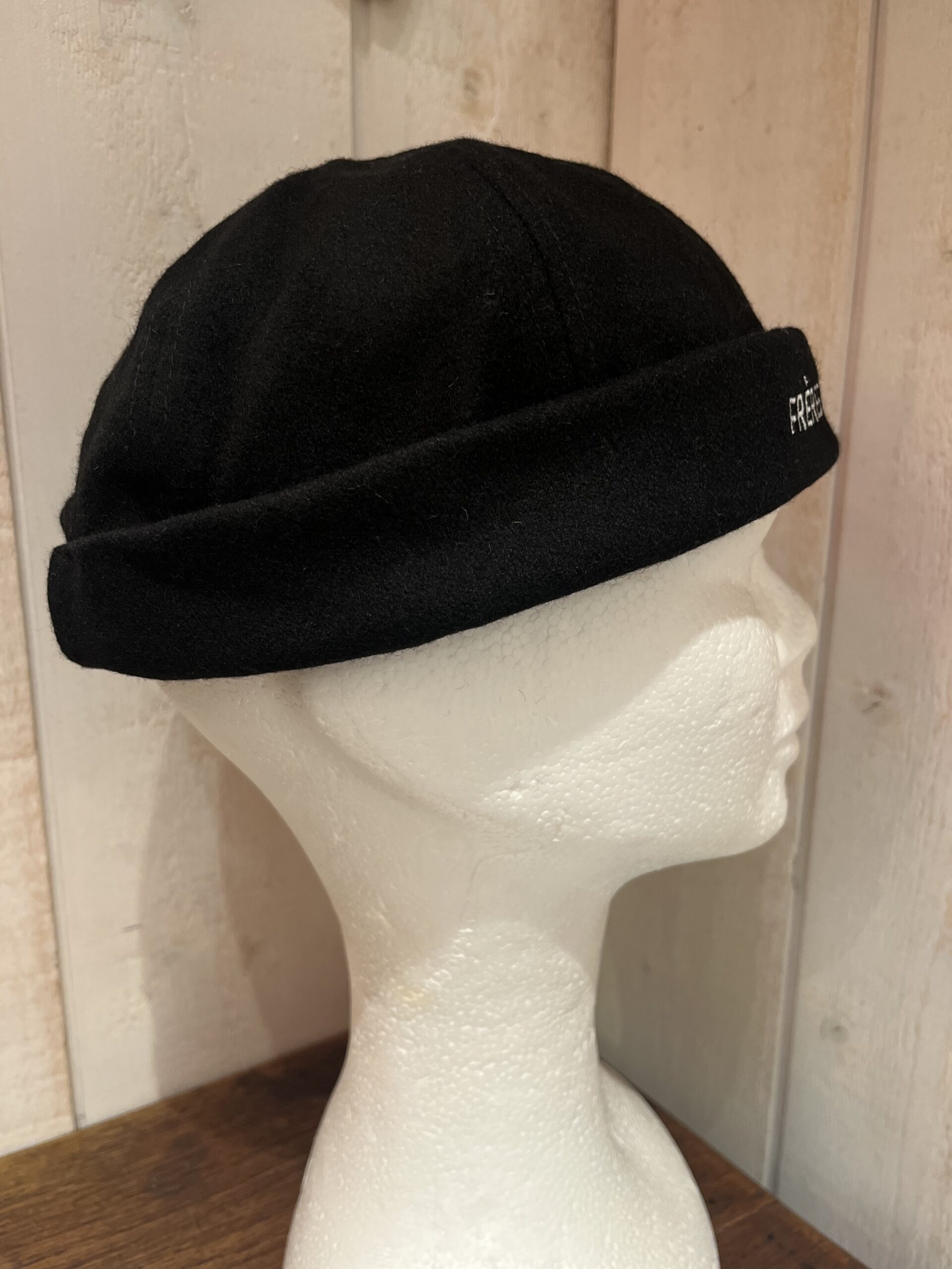 Miki breton • ®Frères de la Côte ⭑ BY MARINE • unisexe – Image 7