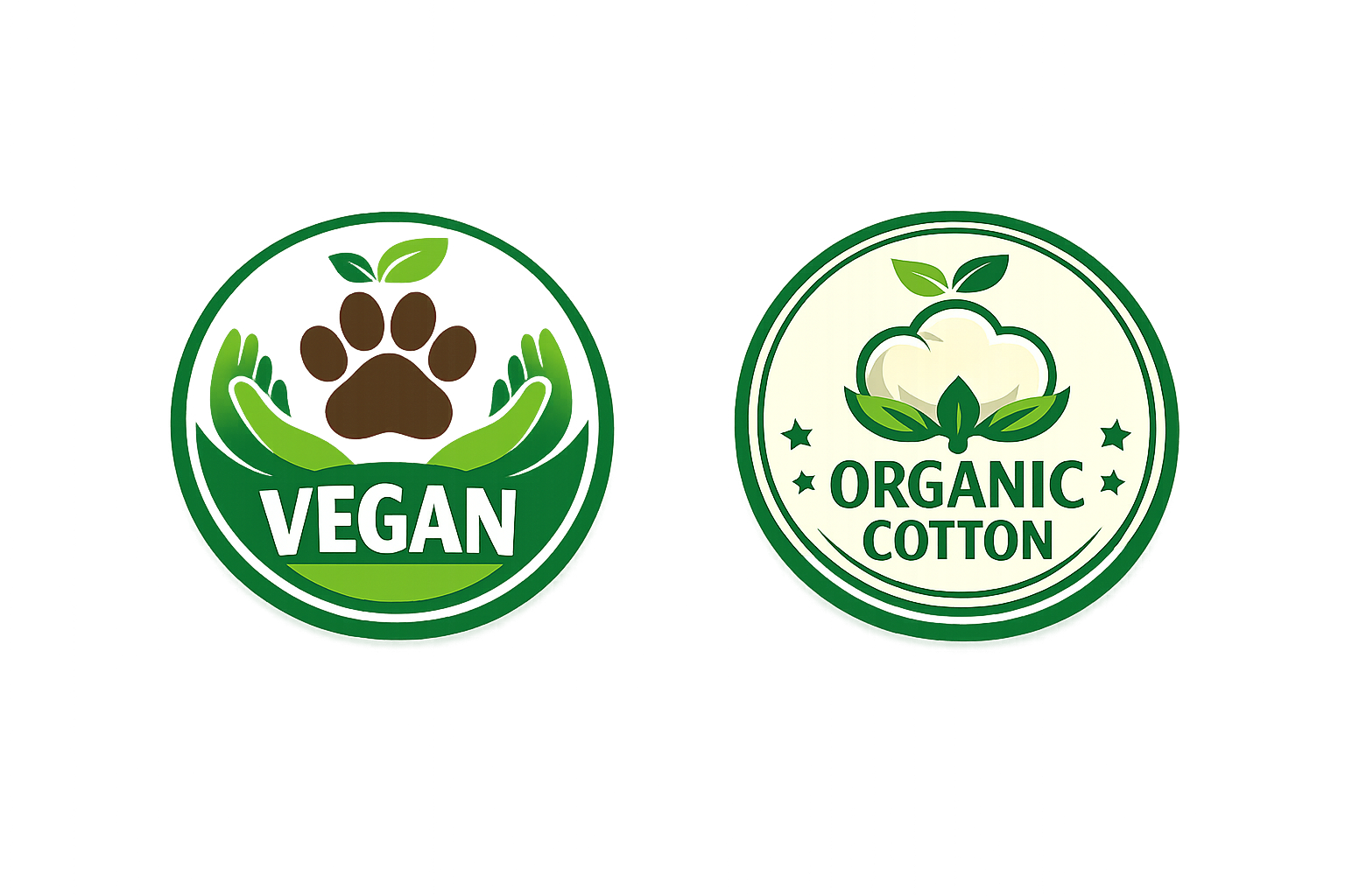 Trousse à Bazar • pochette écoresponsable velours • Brodée ®Frères de la Côte ⭑ BY MARINE – Image 11